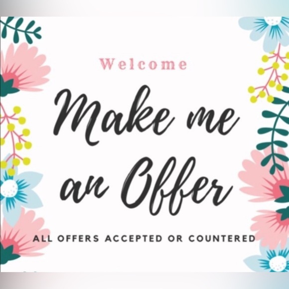 LIKE This listing to get Notified for upcoming shows.. - Picture 7 of 14